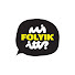 buDKji_T398-channel-avatar-Mi folyik itt? - Női Egészségért Alapítvány