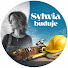 2onetbKYAbA-channel-avatar-Sylwia buduje