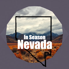 In Season Nevada
