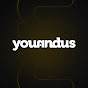 You and Us Marketing Digital logo