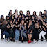Zoe Salon Academy