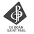 1PrS8X7TQQw-channel-avatar-One Love - Saint Paul Saigon