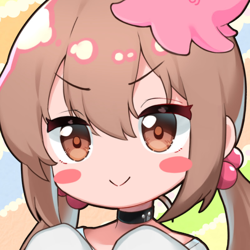 ぷんやりたん YouTubeチャンネル画像