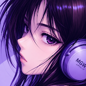 Mugiwave