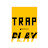 Trap Music Play