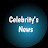 @celebritysnews247