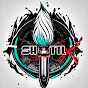 ShuttlX logo