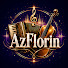 g7P3OcT1Kd8-channel-avatar-Muzică De Petrecere-AzFlorin