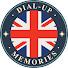 0eM-i81tG_Q-channel-avatar-Dial-up Memories