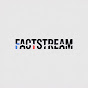 FactStream logo