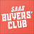 SaaS Buyer's Club