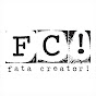 Fata Creator! YouTube Profile Photo
