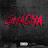 Ghacha - Topic