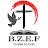 BZEF Ministries 