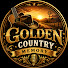 7zM0iWx6FoQ-channel-avatar-Golden Country Memory Song's