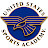 United States Sports Academy