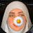 صورة @an_independent_perspective