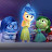 @OktiHardiyanti Avatar
