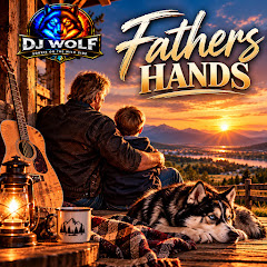 DJ WOLF SA
