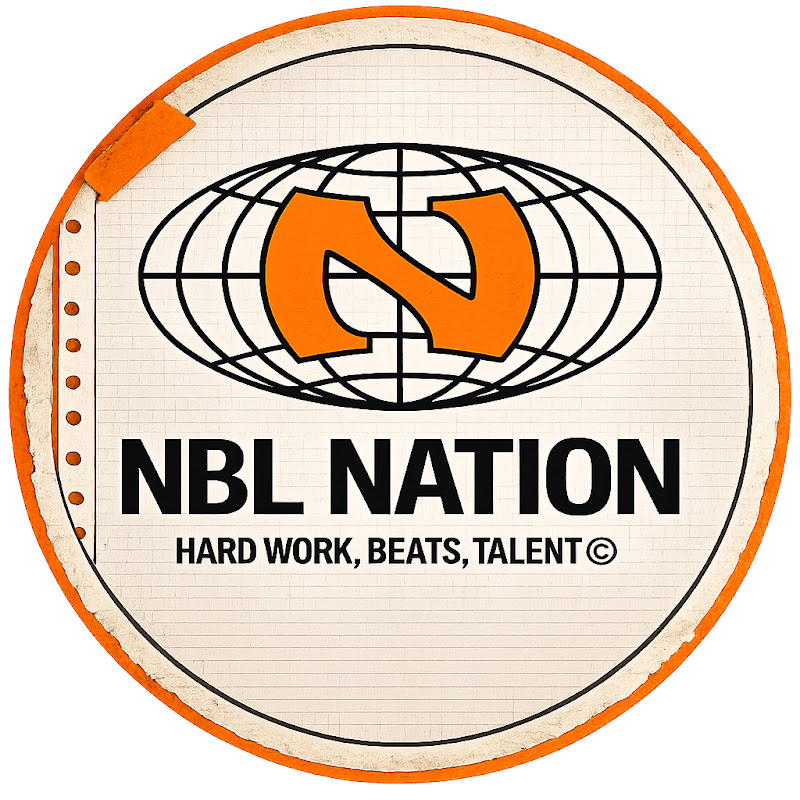 NBLNATION