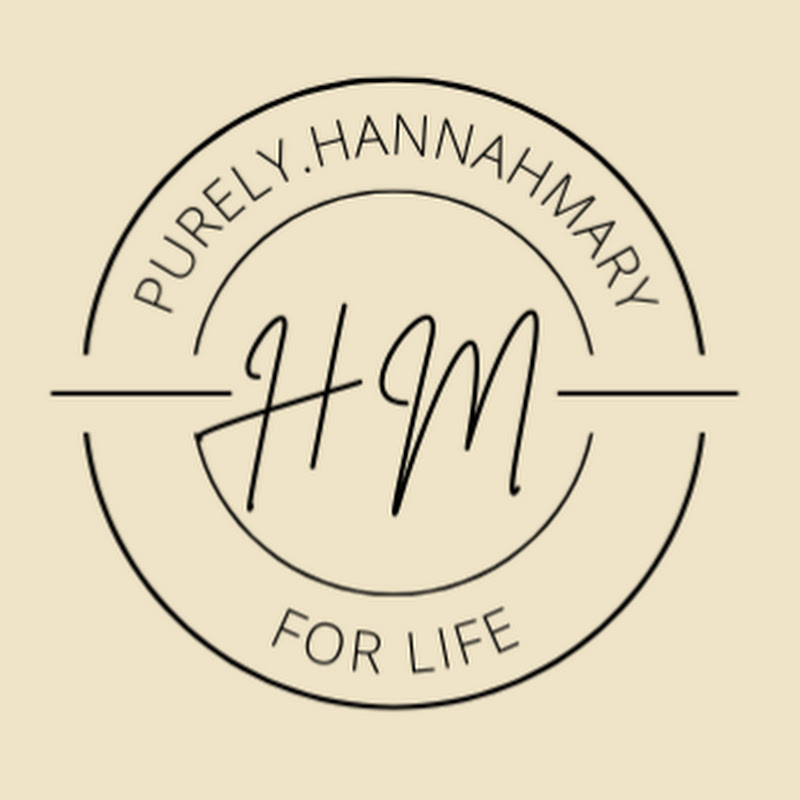 Purely.HannahMary