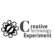 Creative Technology Experiment 