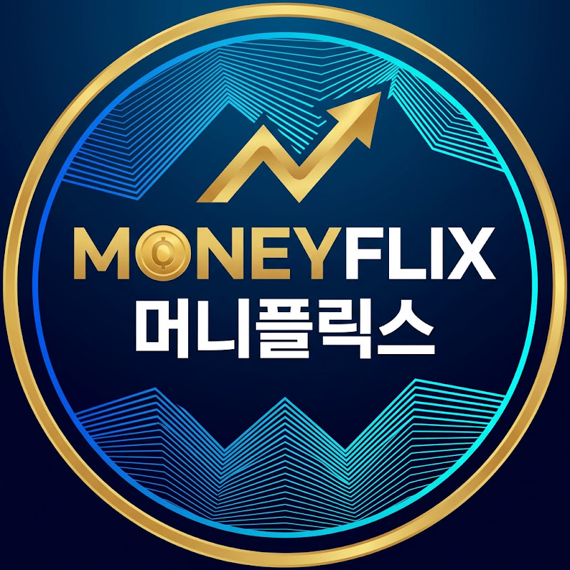머니플릭스