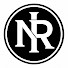 9GOEHcUPUhs-channel-avatar-The North River