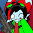 wF1WyG9pF2k-channel-avatar-Silly.TIFFer