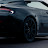 @Mo.Rayan7 Avatar