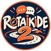 Rotaikide2