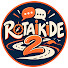 3HyjwtDSUmM-channel-avatar-Rotaikide2