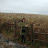 @silverworld-o3o