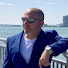 2rC6ngobnkI-channel-avatar-Dino Kasparis - Windsor Ontario Real Estate Pro