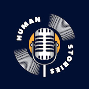 Human Stories