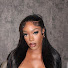 WLysJ9FCGKo-channel-avatar-Zahria Shanti