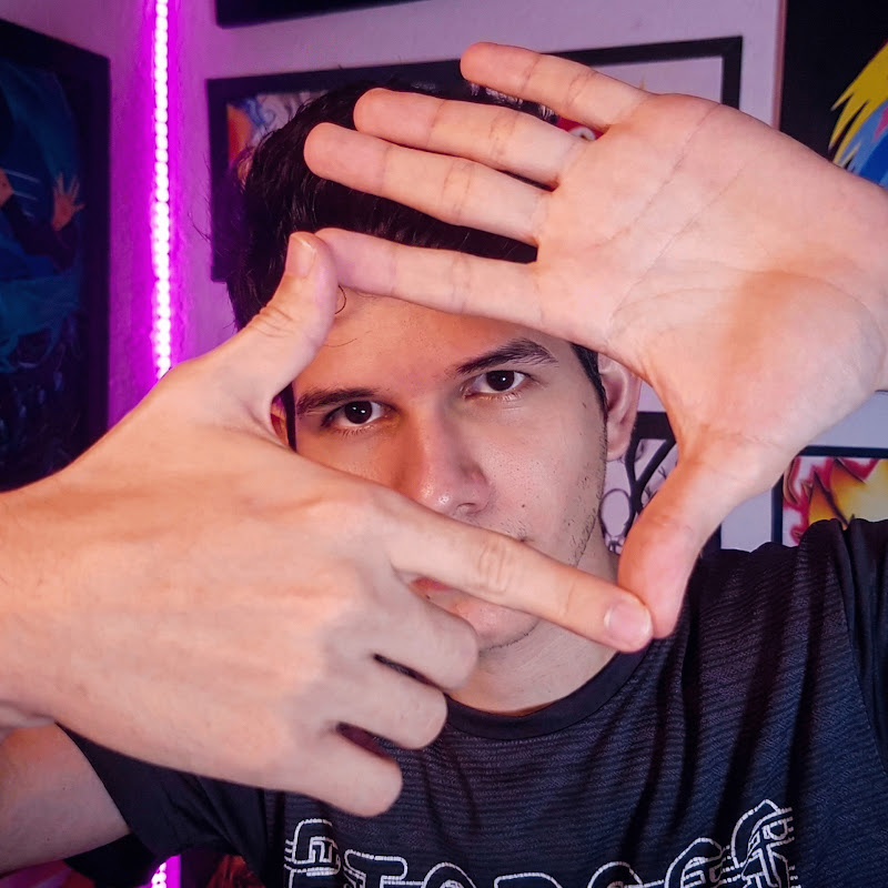 DanielBloop