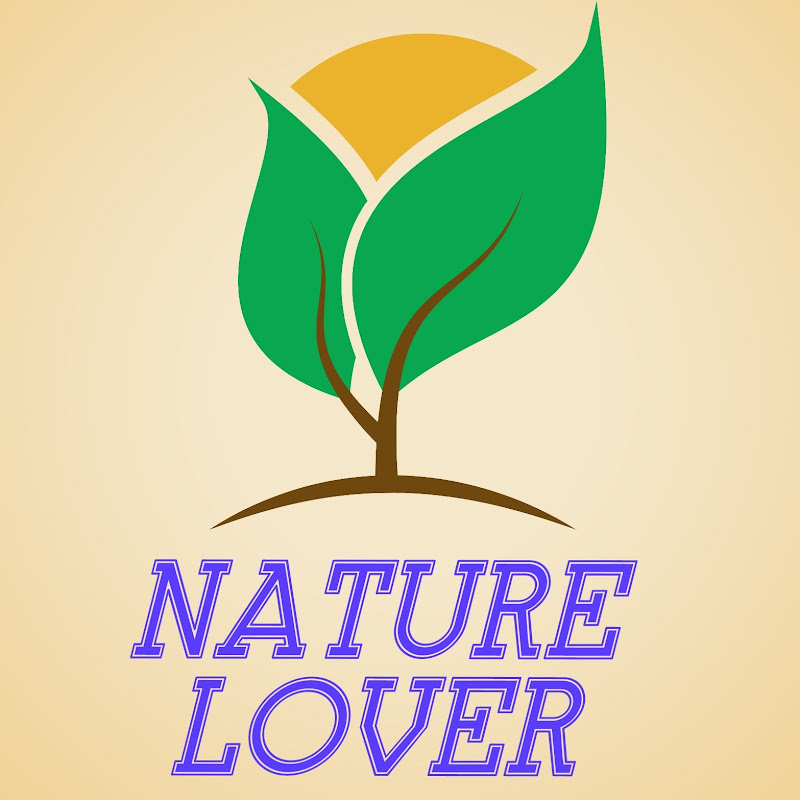 Nature lover
