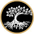 WMdpbZuEzJI-channel-avatar-Conhecimentos Antigos