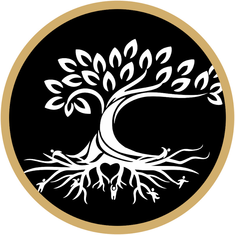 Conhecimentos Antigos