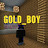 gold _boy 