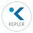 Kepler Tech