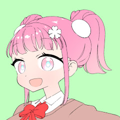 愛河咲楽