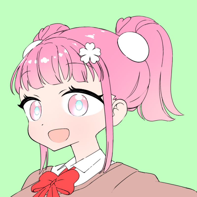 愛河咲楽