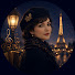 M6CoVJNAbro-channel-avatar-Étoile Chanson Radio