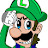 @Luigi_Fans_Unite