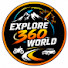 p1T8iB3mEYk-channel-avatar-Explore360World