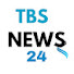 _oQjLWjff1U-channel-avatar-TBS NEWS 24