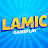 Lamic Gameplay