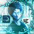 nQ5pLDF-g8M-channel-avatar-DARK•EDITZ 